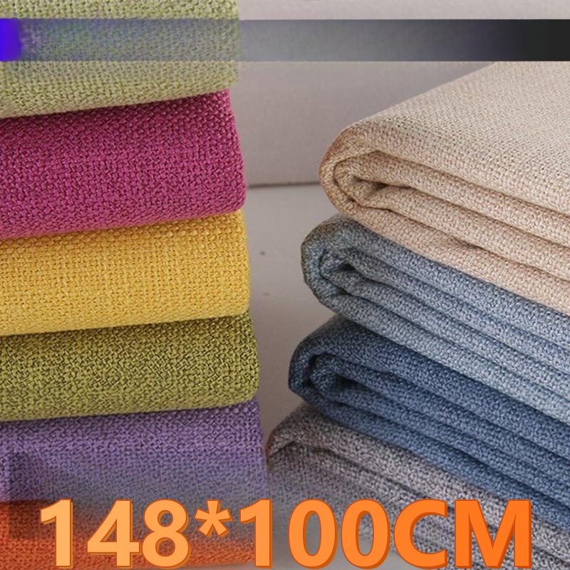 Fabrics For Sewing Spandex Str – Sewing Technical Fabrics Bewertung und Preis