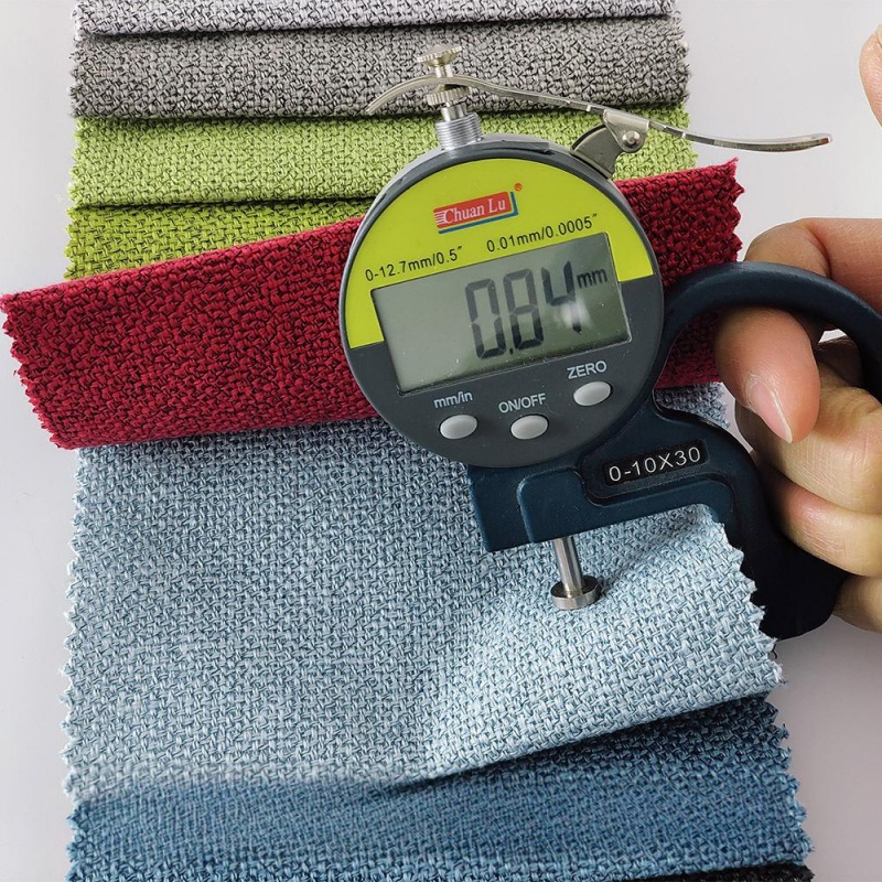 Fabrics For Sewing Spandex Str – Sewing Technical Fabrics Bewertung und Preis