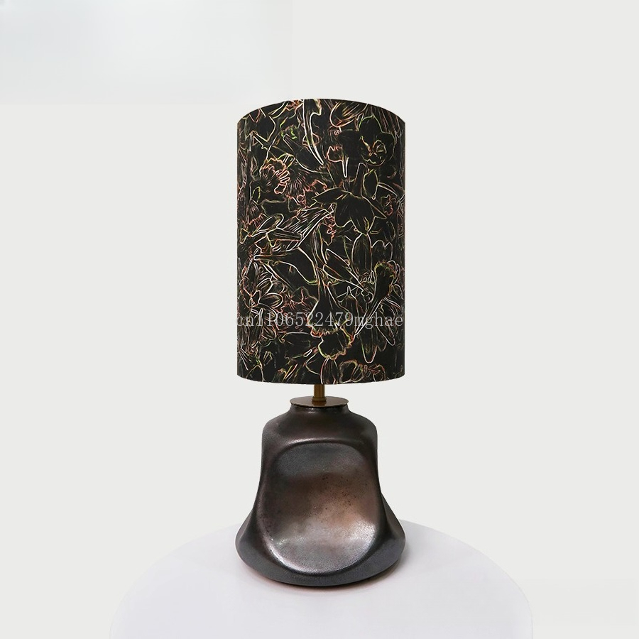 Gilded Liberty Fabric Table La – Century Textile & Sewing Supply Avenue C North Saskatoon Sk Bewertung und Preis