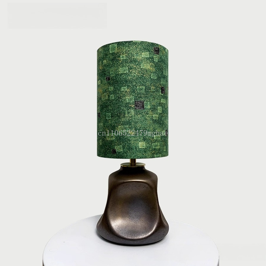 Gilded Liberty Fabric Table La – Century Textile & Sewing Supply Avenue C North Saskatoon Sk Bewertung und Preis