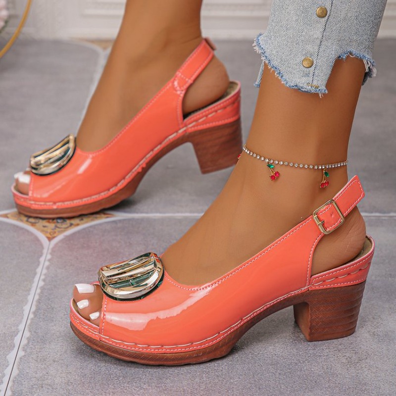 Summer New Women's Fashion Met – Sewing New Bewertung und Preis