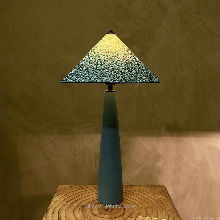 Teal Umbrella Shape Table Lamp – Century Textile & Sewing Supply Avenue C North Saskatoon Sk Bewertung und Preis