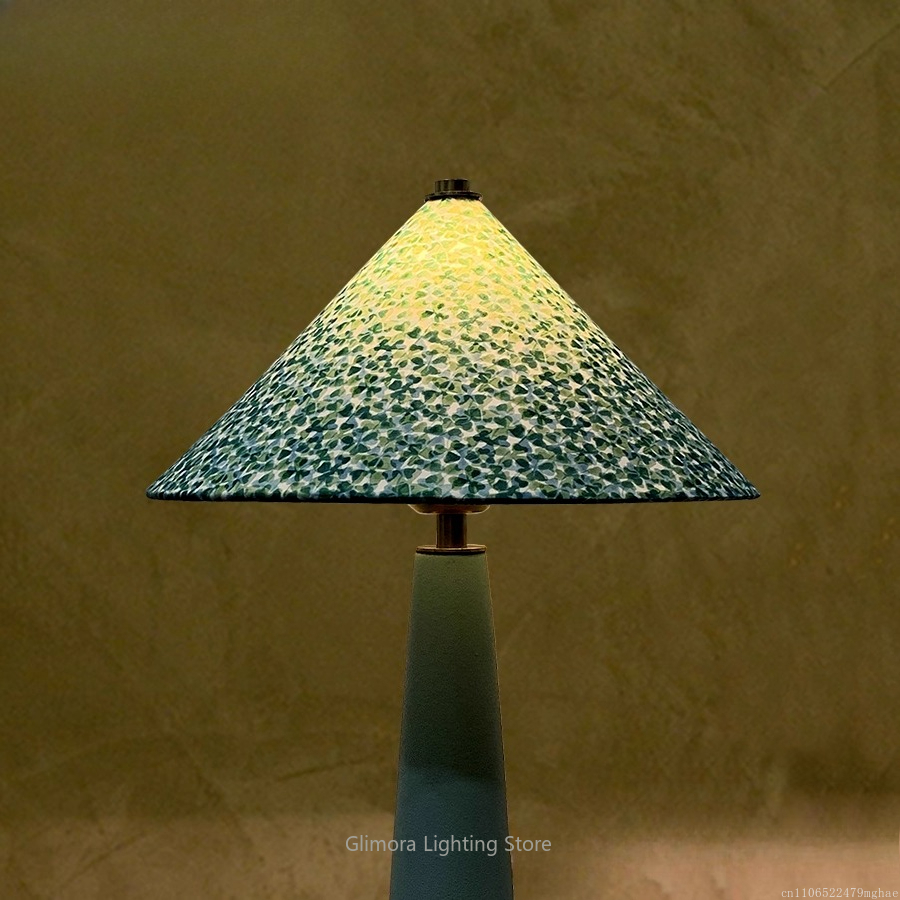 Teal Umbrella Shape Table Lamp – Century Textile & Sewing Supply Avenue C North Saskatoon Sk Bewertung und Preis