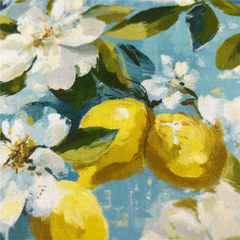 Vintage Oil Painting Grape Che – Vintage Sewing Textile Bewertung und Preis