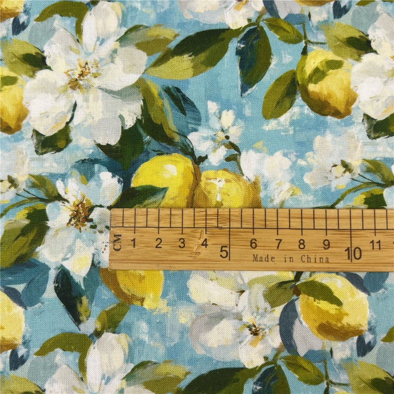 Vintage Oil Painting Grape Che – Vintage Sewing Textile Bewertung und Preis