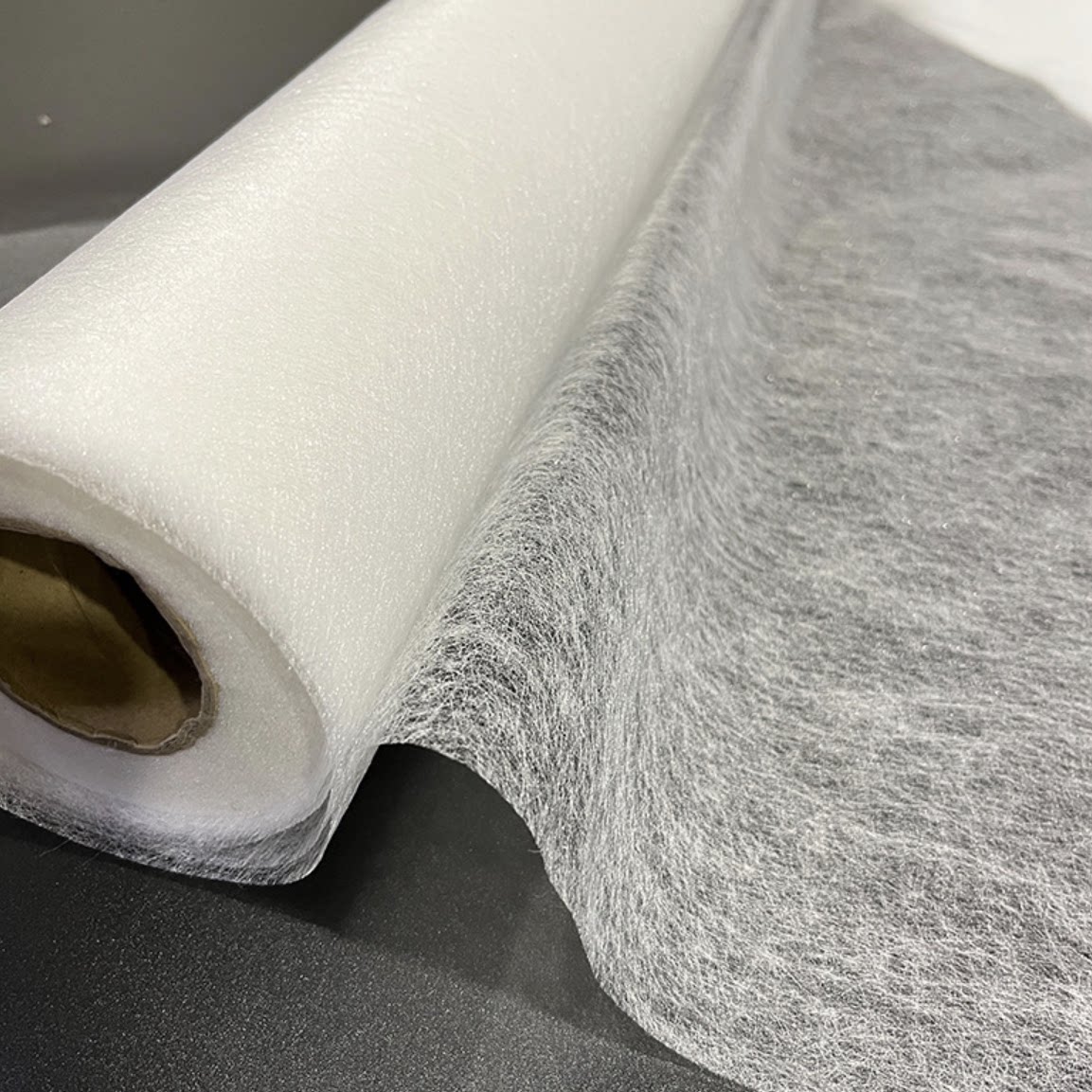 0.3M X 20M Double-sided Fusibl – Hem Tape Fusible Bewertung und Preis