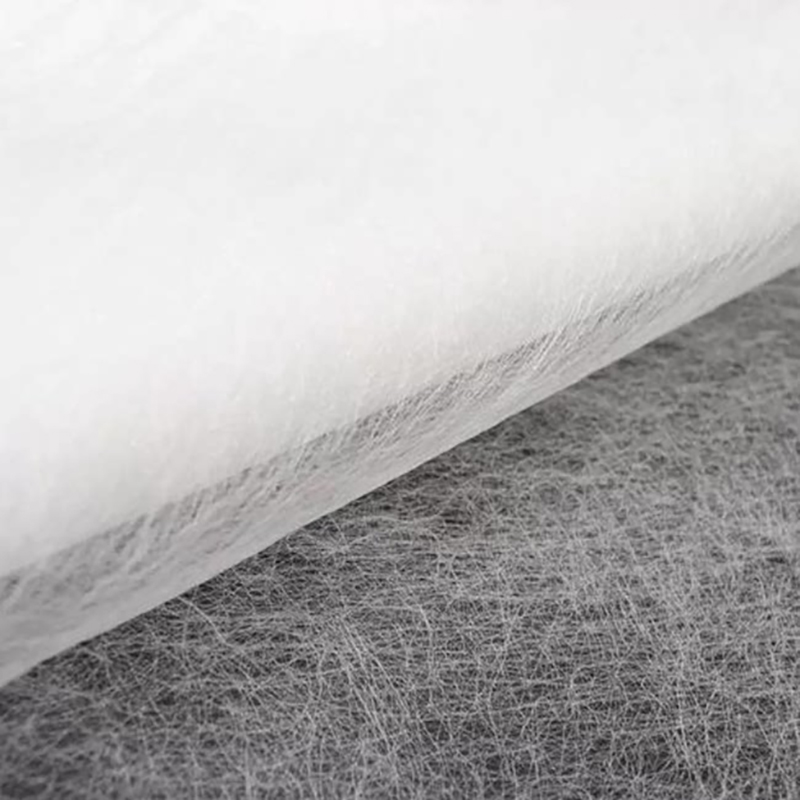 0.3M X 20M Double-sided Fusibl – Hem Tape Fusible Bewertung und Preis