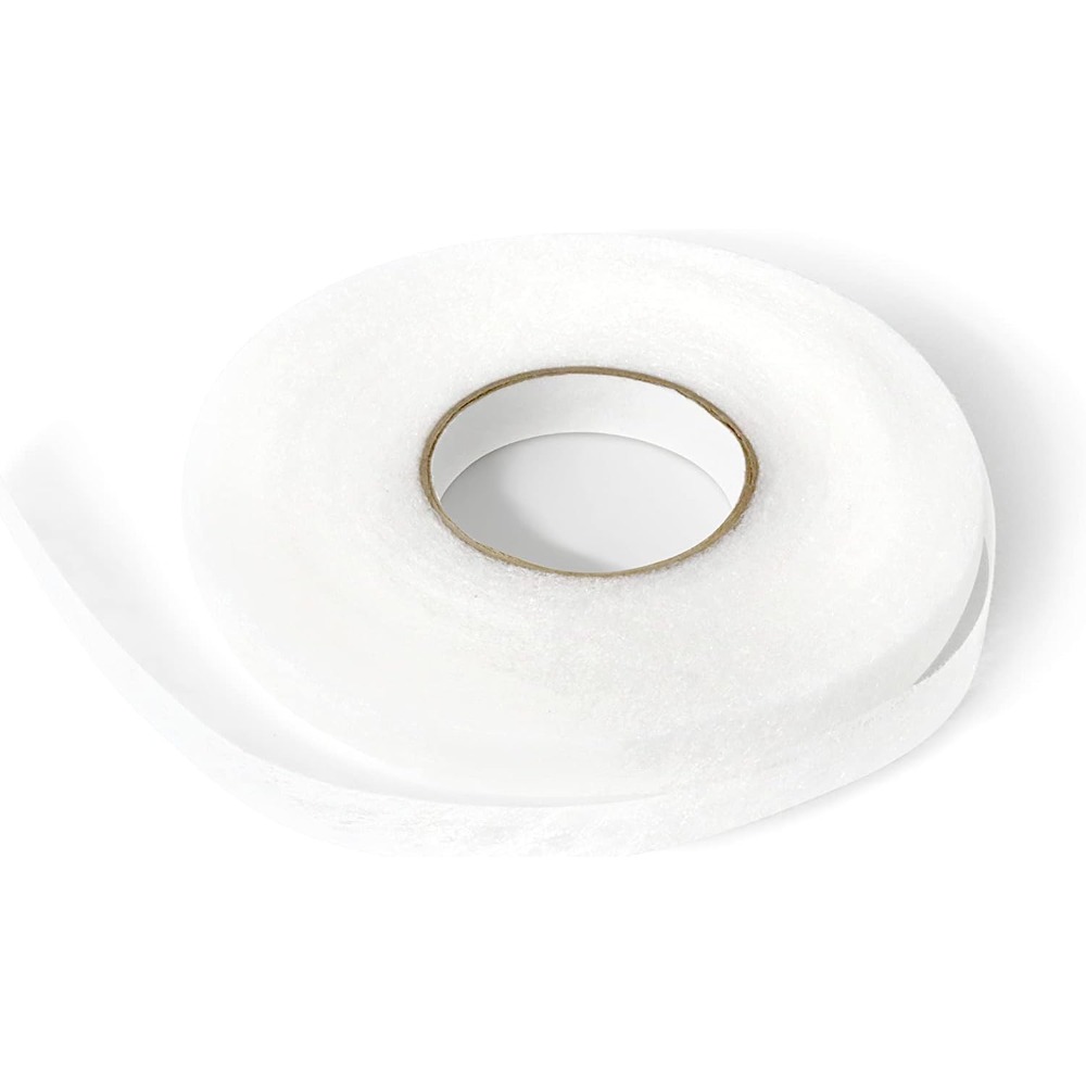 Stitch Witchery Fusible Bondin – Hem Tape Fusible Bewertung und Preis