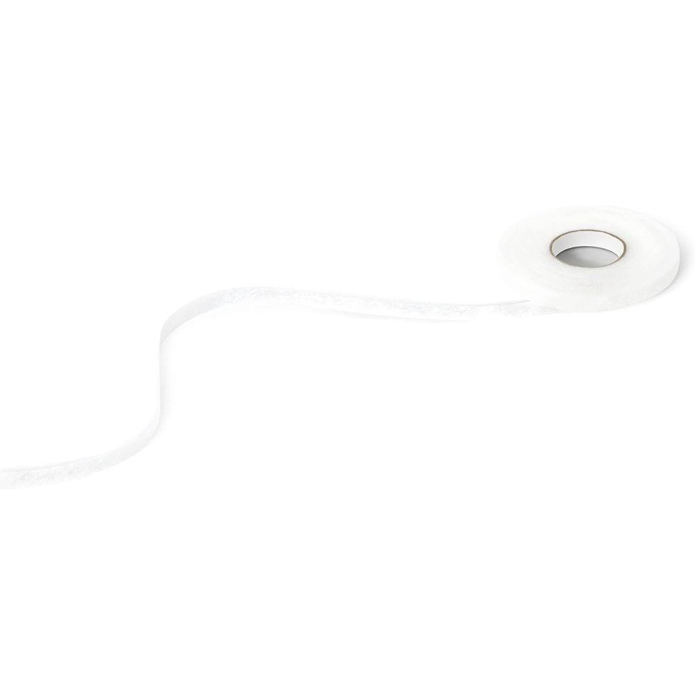 Stitch Witchery Fusible Bondin – Hem Tape Fusible Bewertung und Preis