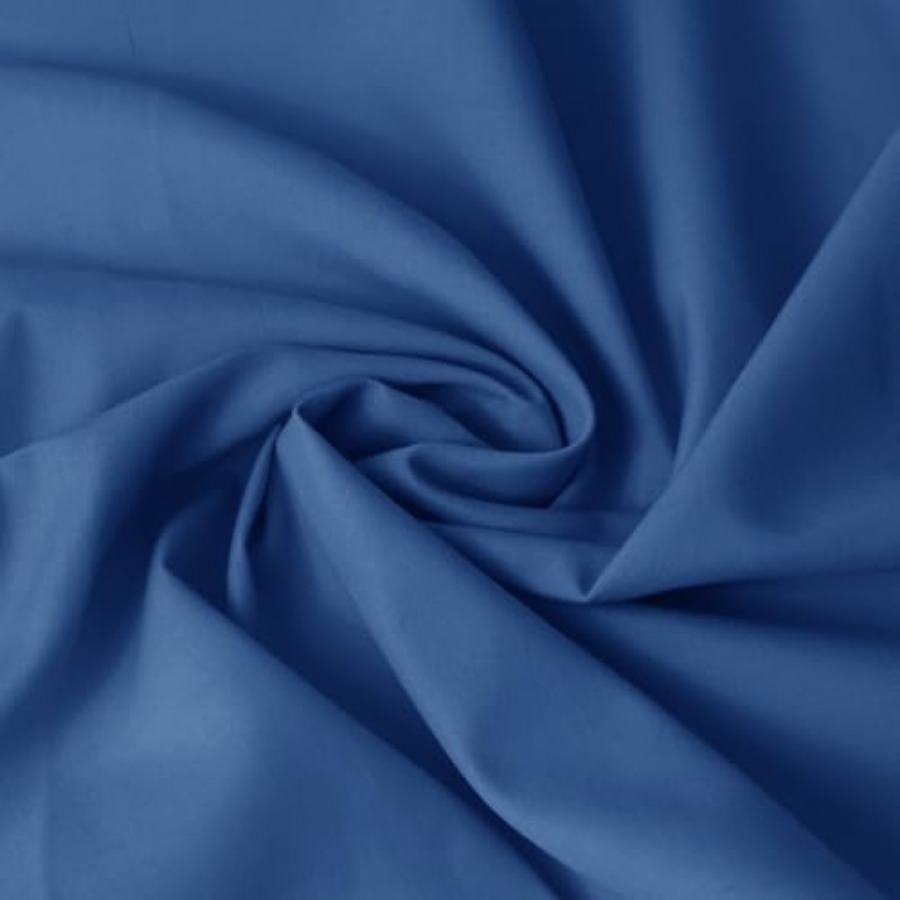 Cotton Polyester Fabric by The – Sewing Fabric Bewertung und Preis