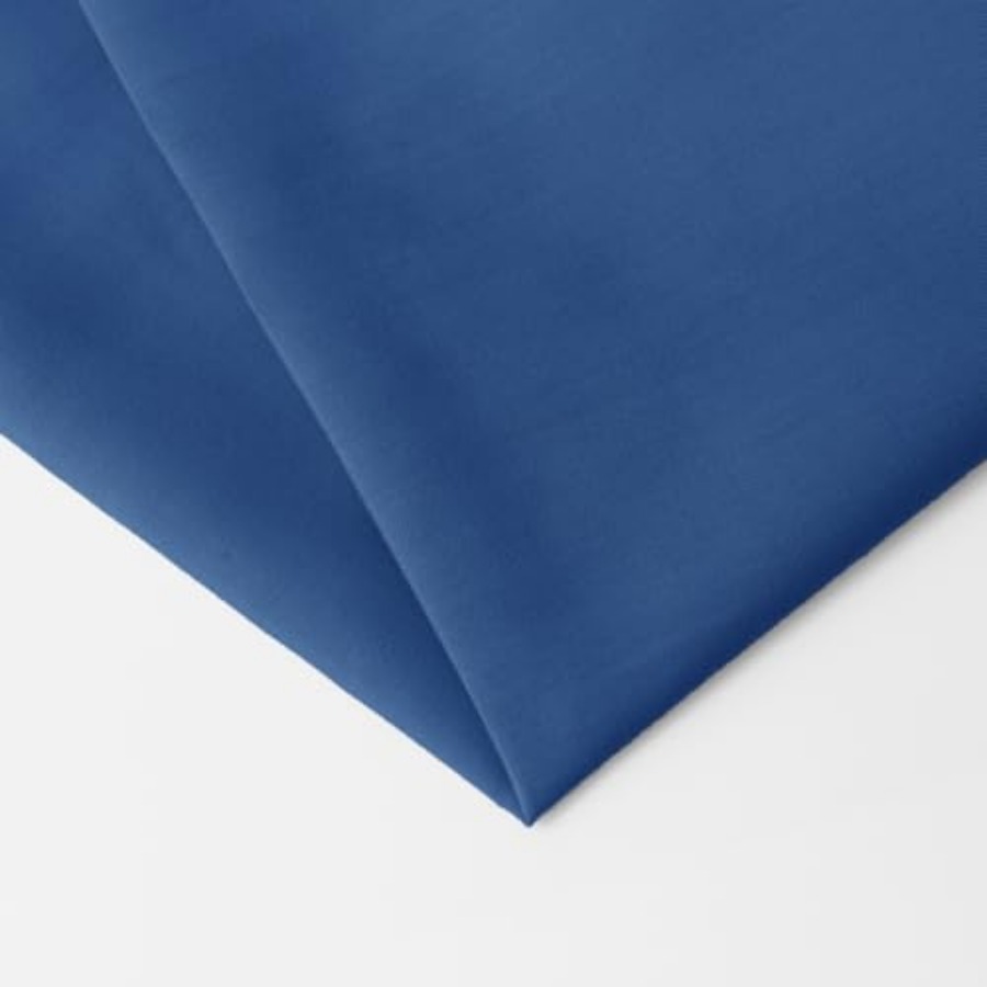 Cotton Polyester Fabric by The – Sewing Fabric Bewertung und Preis