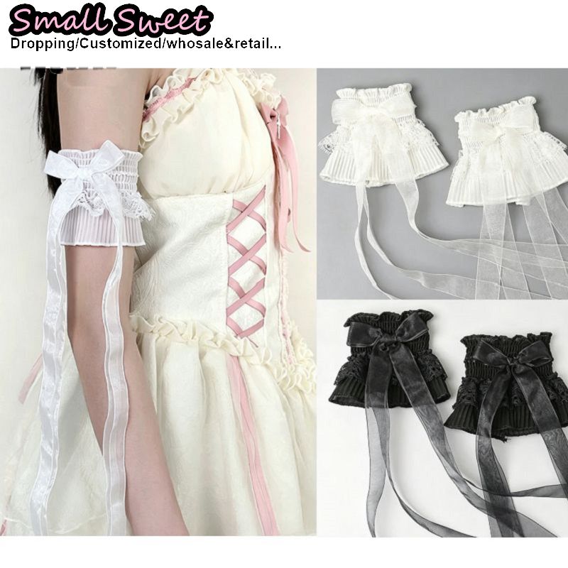 Women Y2K Yami Kawaii Girl Lac – Sewing Textiles Bewertung und Preis