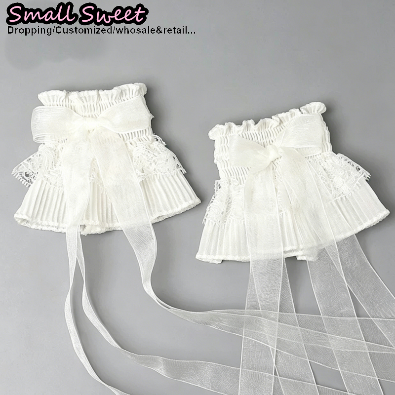 Women Y2K Yami Kawaii Girl Lac – Sewing Textiles Bewertung und Preis