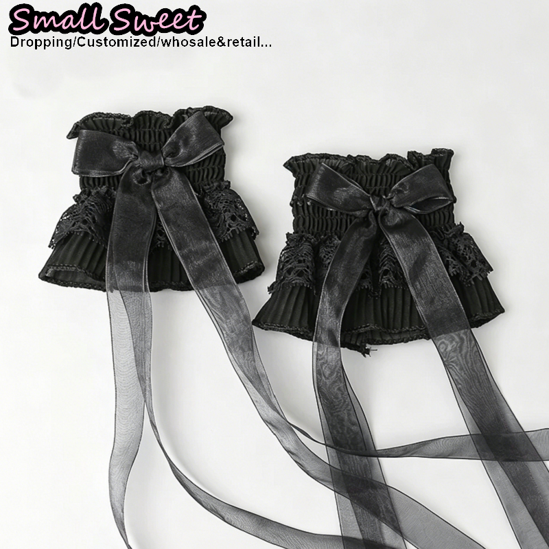 Women Y2K Yami Kawaii Girl Lac – Sewing Textiles Bewertung und Preis