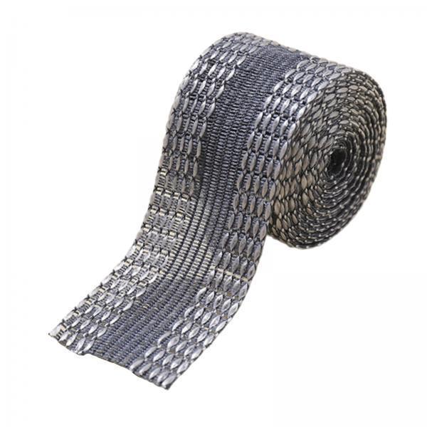 Iron-on Pants Mouth Paste Fusi – Hem Tape Fusible Bewertung und Preis