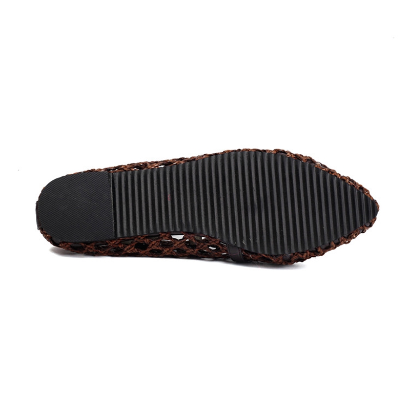 Girseaby 2025 New Women Sandal – Sewing New Bewertung und Preis
