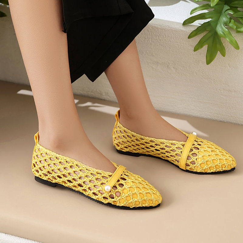 Girseaby 2025 New Women Sandal – Sewing New Bewertung und Preis