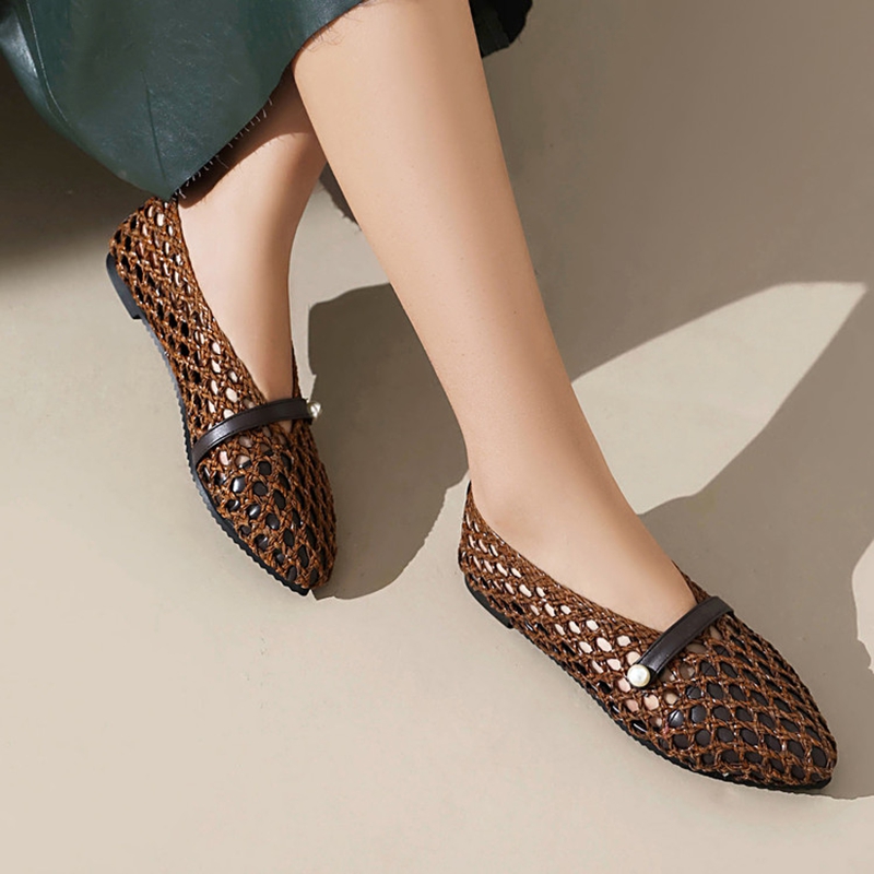 Girseaby 2025 New Women Sandal – Sewing New Bewertung und Preis